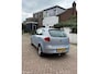 SEAT Altea 1.6 Reference