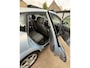SEAT Altea 1.6 Reference