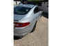 Jaguar XF 2.7D V6 Luxury MOET NU WEG !!!