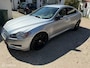 Jaguar XF 2.7D V6 Luxury MOET NU WEG !!!