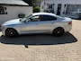 Jaguar XF 2.7D V6 Luxury MOET NU WEG !!!
