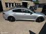Jaguar XF 2.7D V6 Luxury MOET NU WEG !!!