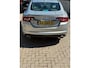 Jaguar XF 2.7D V6 Luxury MOET NU WEG !!!