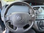 Renault Scenic 1.6-16V Expression Comfort
