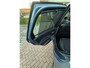 Renault Scenic 1.6-16V Expression Comfort
