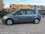 Renault Scenic 1.6-16V Expression Comfort
