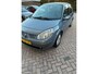 Renault Scenic 1.6-16V Expression Comfort