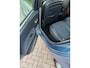 Renault Scenic 1.6-16V Expression Comfort