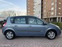 Renault Scenic 1.6-16V Expression Comfort