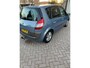 Renault Scenic 1.6-16V Expression Comfort