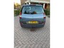 Renault Scenic 1.6-16V Expression Comfort