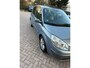 Renault Scenic 1.6-16V Expression Comfort