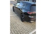 Volkswagen Golf 2.0 TSI GTI