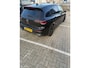 Volkswagen Golf 2.0 TSI GTI
