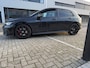 Volkswagen Golf 2.0 TSI GTI