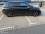 Volkswagen Golf 2.0 TSI GTI