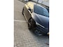 Volkswagen Golf 2.0 TSI GTI