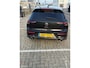 Volkswagen Golf 2.0 TSI GTI