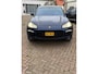 Porsche Cayenne 4.8 Turbo S