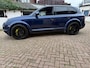 Porsche Cayenne 4.8 Turbo S