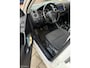 Volkswagen Tiguan 1.4 TSI Comfort&Design Edition