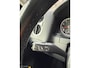 Volkswagen Tiguan 1.4 TSI Comfort&Design Edition