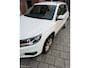 Volkswagen Tiguan 1.4 TSI Comfort&Design Edition