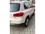 Volkswagen Tiguan 1.4 TSI Comfort&Design Edition