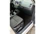 Volkswagen Tiguan 1.4 TSI Comfort&Design Edition