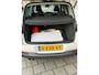 Volkswagen Tiguan 1.4 TSI Comfort&Design Edition