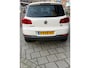 Volkswagen Tiguan 1.4 TSI Comfort&Design Edition