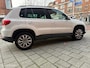 Volkswagen Tiguan 1.4 TSI Comfort&Design Edition