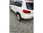 Volkswagen Tiguan 1.4 TSI Comfort&Design Edition