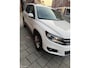 Volkswagen Tiguan 1.4 TSI Comfort&Design Edition
