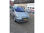Citroën Xsara Picasso 1.8i-16V Attraction