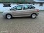 Citroën Xsara Picasso 1.8i-16V Attraction