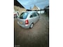 Citroën Xsara Picasso 1.8i-16V Attraction