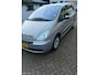 Citroën Xsara Picasso 1.8i-16V Attraction