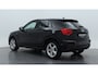 Audi Q2 35 TFSI S Edition | Stoelverwarming | Adaptive cruise | Carplay |