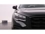 Audi Q2 35 TFSI S Edition | Stoelverwarming | Adaptive cruise | Carplay |