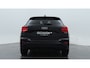 Audi Q2 35 TFSI S Edition | Stoelverwarming | Adaptive cruise | Carplay |