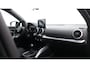 Audi Q2 35 TFSI S Edition | Stoelverwarming | Adaptive cruise | Carplay |