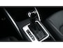 Audi Q2 35 TFSI S Edition | Stoelverwarming | Adaptive cruise | Carplay |