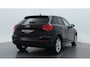 Audi Q2 35 TFSI S Edition | Stoelverwarming | Adaptive cruise | Carplay |