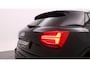 Audi Q2 35 TFSI S Edition | Stoelverwarming | Adaptive cruise | Carplay |