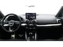 Audi Q2 35 TFSI S Edition | Stoelverwarming | Adaptive cruise | Carplay |