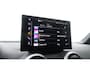 Audi Q2 35 TFSI S Edition | Stoelverwarming | Adaptive cruise | Carplay |