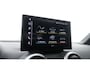 Audi Q2 35 TFSI S Edition | Stoelverwarming | Adaptive cruise | Carplay |