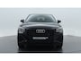 Audi Q2 35 TFSI S Edition | Stoelverwarming | Adaptive cruise | Carplay |