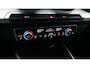Audi Q2 35 TFSI S Edition | Stoelverwarming | Adaptive cruise | Carplay |